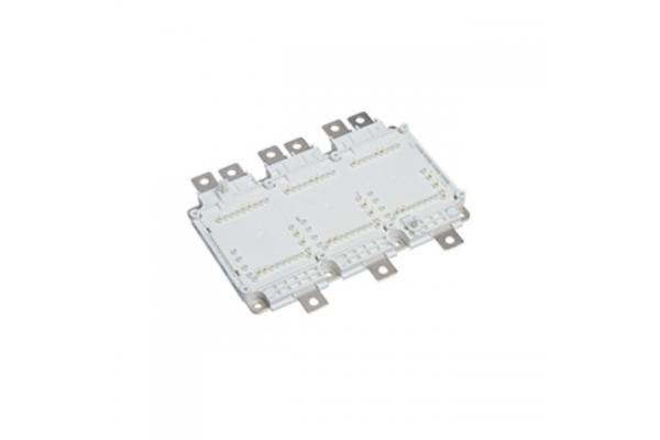 Automotive IGBT Modules GD950HTX75P6HT 750V 950A Sixpack IGBT Power Module