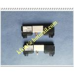VA01PEP34A-1U SMC Solenoid Valve For Samsung SM321 Machine Metal Material for sale