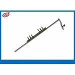 1750051761-39 Wincor ATM Spare Parts Note Block Solenoid Lever CMD-V4 for sale