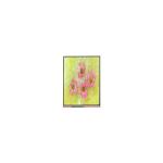 KCG035QVLAD-G01 3.5 inch 320*240 LCD Screen Panel For Industrial for sale