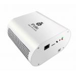 Ipollo G1 Mini Asic Miner 1.4gpas/S 100w Cryptocurrency Mining Grin Coin Miner for sale