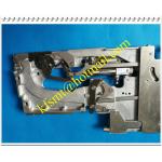 SM12mm Tape Feeder For Samsung SM482 Surface Machine SM12 Feeder