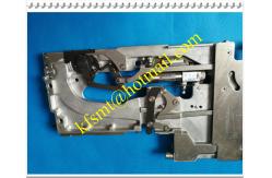 China SM12mm Tape Feeder For Samsung SM482 Surface Machine SM12 Feeder supplier