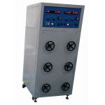 300V IEC Test Equipment For IEC60884 Resistive , Inductive And Capacitive Load Test Equipment for sale