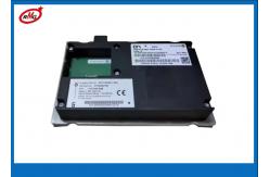 China 1750234950 Diebold Nixdorf DN V7 EPP Keyboard Keypad Pinpad ATM Machine Parts supplier