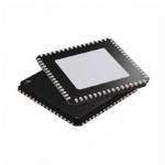 Integrated Circuit Chip DS90UB662WRTDRQ1
 1 Quad 3-Gbps Deserializer Hub
 for sale