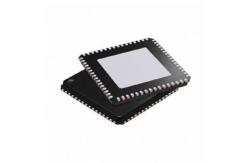 China Integrated Circuit Chip DS90UB662WRTDRQ1
 1 Quad 3-Gbps Deserializer Hub
 supplier
