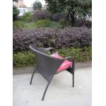     5pcs rattan sofa set. for sale