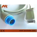 Mennen szmedplus Spo2 Extension Cable 551-306-321 SpO2 Adapter Cable for sale