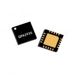 Wireless Communication Module QPA2935TR7 2 Watt S-Band GaN Driver Amplifier IC for sale