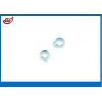 1750051761-08 Wincor Nixdorf ATM Spare Parts V Module Plastic Roller White for sale