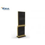 Multi Purpose Digital Information Display With Charging Station 43Inch