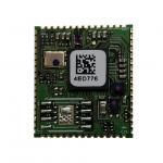 VPM8 VOICE PROCESSING MODULE for sale