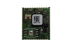 China VPM8 VOICE PROCESSING MODULE supplier