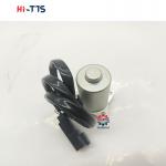 Oil Pressure Solenoid Valve PC200-7 PC220-7 PC300-7 20Y-60-32121For Excavator for sale