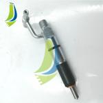 300-2952 High Quality Diesel Fuel Injector Nozzle 3002952 For 268B 272C Loader for sale