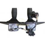 472-5507 Carter Milling Machine Joystick Assembly for PM620 PM622 PM820 PM822 PM825 for sale