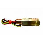 TP48-N-NDI  Eaton Crouse-Hinds Series MTL TP48 Surge Protector IN STOCK for sale