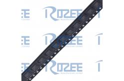 China DS2431P+T&R supplier