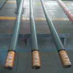 High Temperature Downhole Mud Motor For Hdd for sale