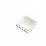 Original New Wholesale BOM List IC Electronic Component IC Chips RK3399 RK808D for sale