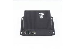 China 100m HDMI DVI Extender supplier