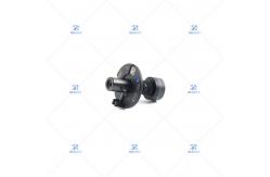 China FUJI NXT 10.0G NOZZLE AA8MK07 supplier