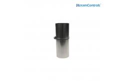 China UL94V-0 Housing Temp Sensor Transmitters Temperature Sensor IP65 supplier