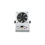 1.8S Desktop Air Ionizer Fan Anti Static Blower Electronic for sale