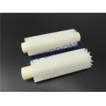 Soft Nylon Roller Cleaning Brushes For MK8 Cigarette Machine
