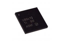 China DS90UB947TRGCRQ1 LED Driver ic chip BOM Module Mcu Ic Chip Integrated Circuits supplier