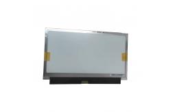 China 11.0 inch 1366*768 LCD Screen Display Module Panel HSD110PHW2-A00 supplier