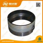 BV Wd615 HOWO Truck Parts Piston Ring VG1560030045 45*50*2mm for sale