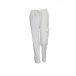170GSM 4 Way Stretch Pants Polyester 95% Spandex 5% Jogging Pants for sale