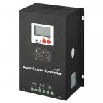 MPPT Off Grid Solar Panel System Home Energy Storage Pure Sine Wave Charger for sale