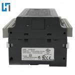 DVP32ES200T DELTA New Original ES2 Series plc module Plc Programming Controller module