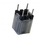 1.5mH 22mH RF Variable Inductor IFT Pulse Transformer for sale