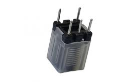 China 1.5mH 22mH RF Variable Inductor IFT Pulse Transformer supplier