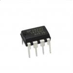 Original BP2833D Step-Down LED Constant Current Driver IC DIP-8 for sale