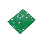 Custom Reflow Circuit Board High Productivity PCB Manufacturing Internet Available for sale