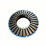 Packing Element for 29 1/2-500psi Annular BOP for sale
