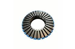 China Packing Element for 29 1/2-500psi Annular BOP supplier