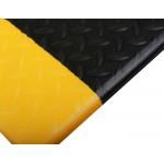 9.5mm Anti Fatigue Foam Floor Mat for sale