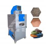 Scrap Copper Wire Recycling Copper Cable Wire Granulator Mini Copper Granulator