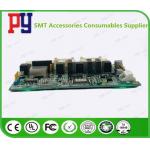 Original New 2EGTBA012600 Signal Card For Fuji NXT SMT Machine for sale