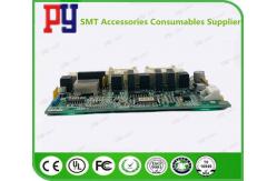 China Original New 2EGTBA012600 Signal Card For Fuji NXT SMT Machine supplier