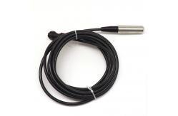 China Stainless Steel Submersible Level Sensor 1 - 5V Output For Precise Measurements supplier