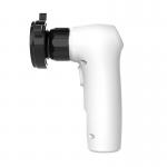 Waterproof Medical Wireless Endoscope Camera For Iphone for sale