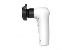 China Wireless Veterinary Endoscope Camera System Equipment supplier