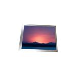 LC420WU5-SLA2 42.0 inch Lcd Panel Monitor For TV Sets for sale